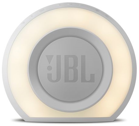 JBL - HORIZON White بلندگو بی سیم